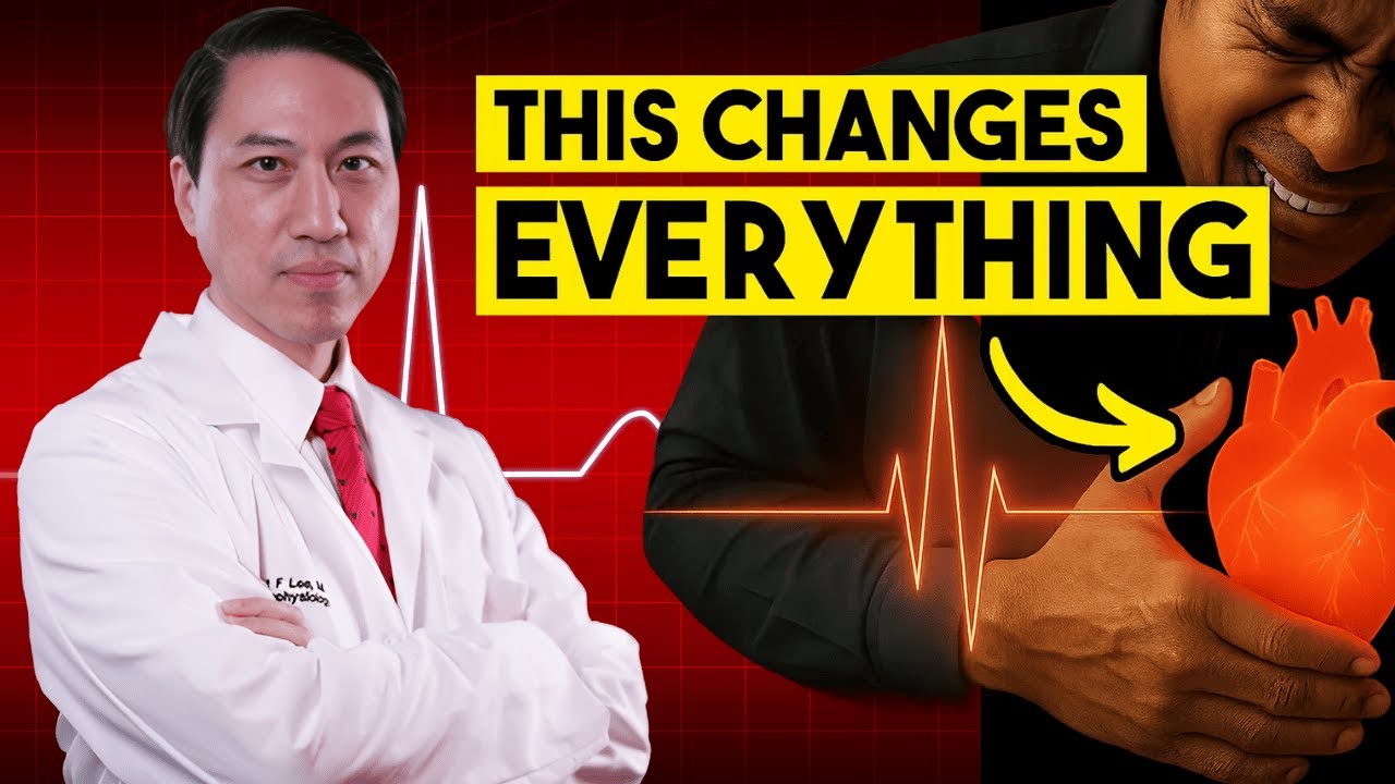 Hybrid Convergent Ablation for AFib: What It Solves… and What It Still Doesn’t