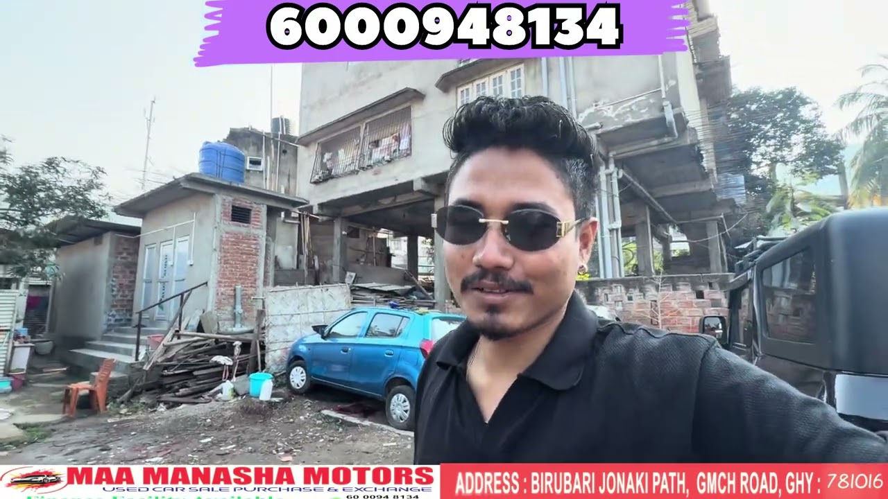  1লাখ 25হাজাৰত বহুত ধুনীয়া নিব পাৰিব।। আহক অলপ কিবা দাম মিলাই দিম #secendhandcarsale #carsale  