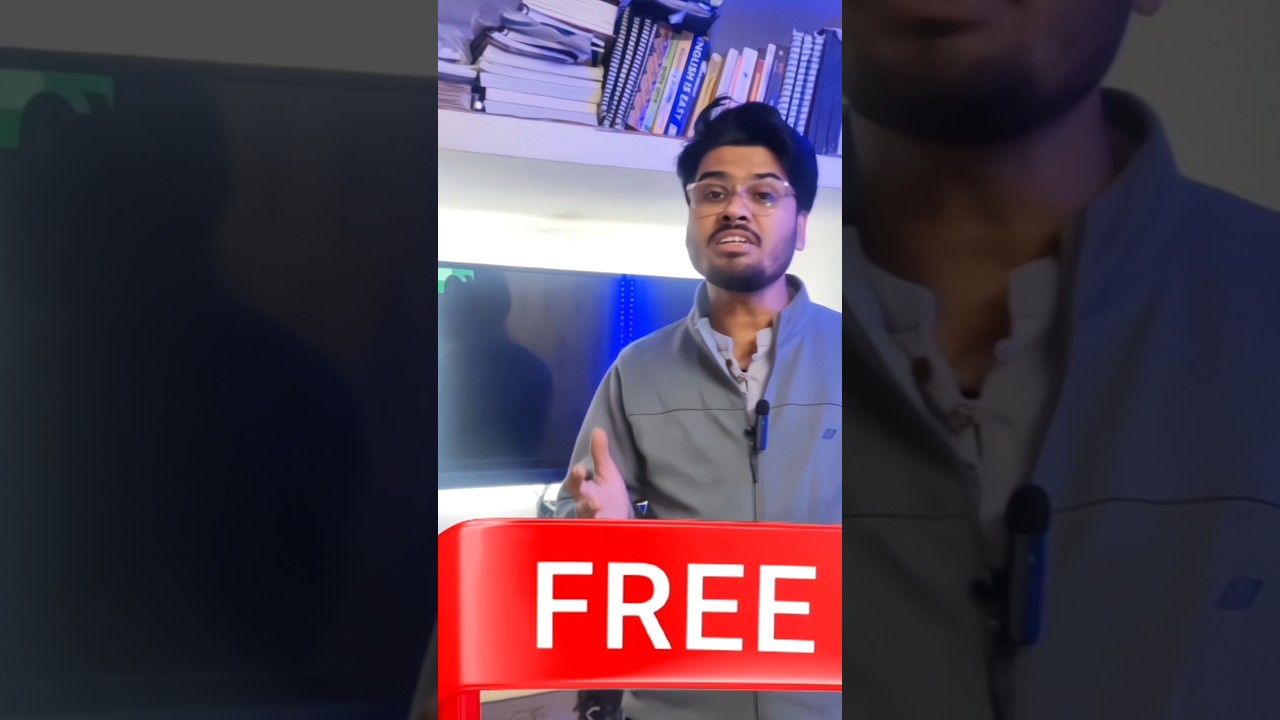 Free Cyber Security Course#course #courses #cybersecuritytraining #cybersecuritytrainingforbeginners