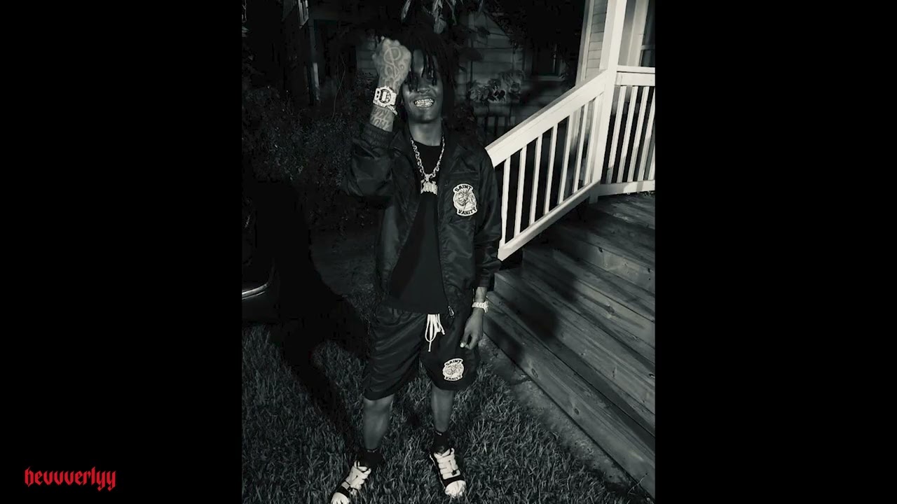 (FREE) 2026 FattMack type beat - Scare