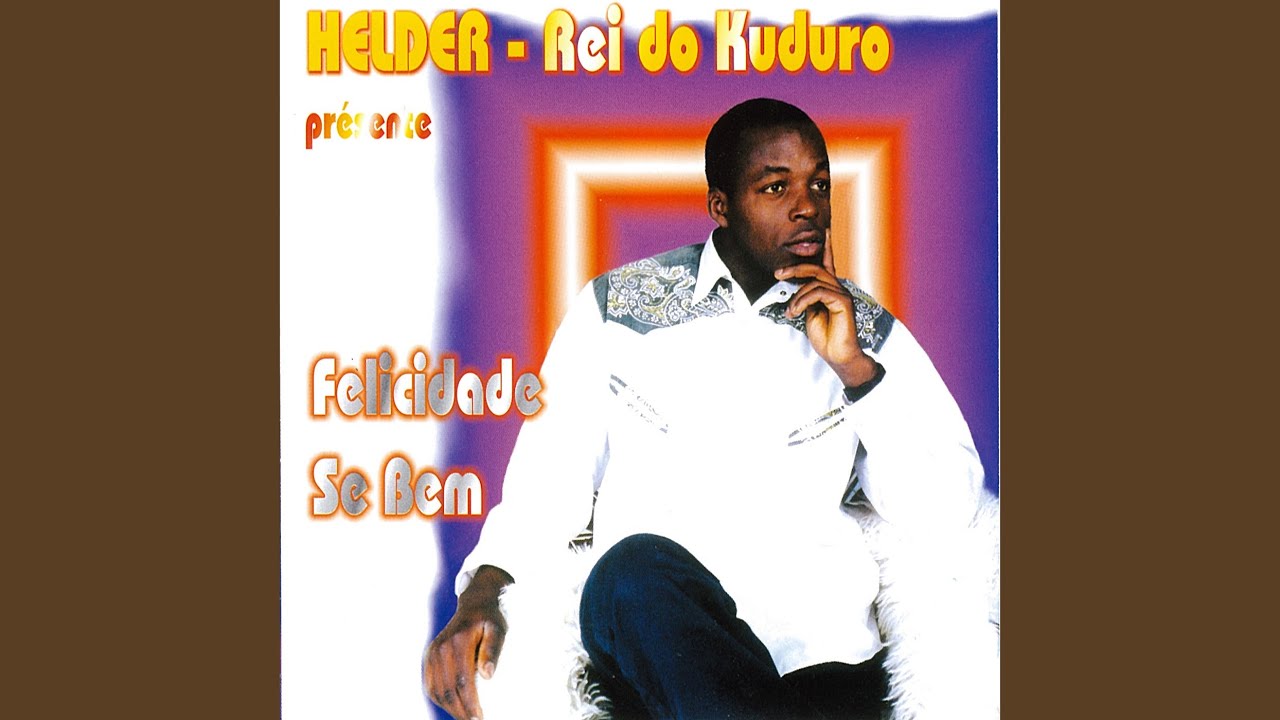 Candimba
