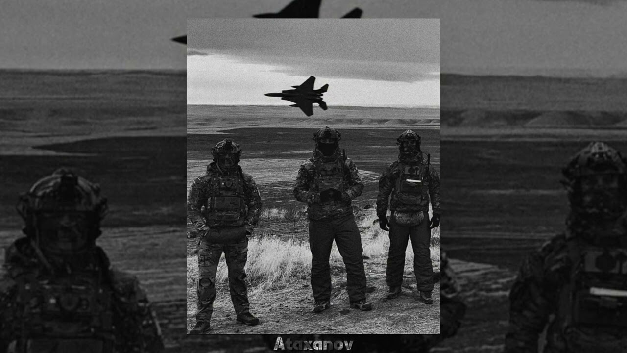 NILXRO - fear (Slowed + Reverb)