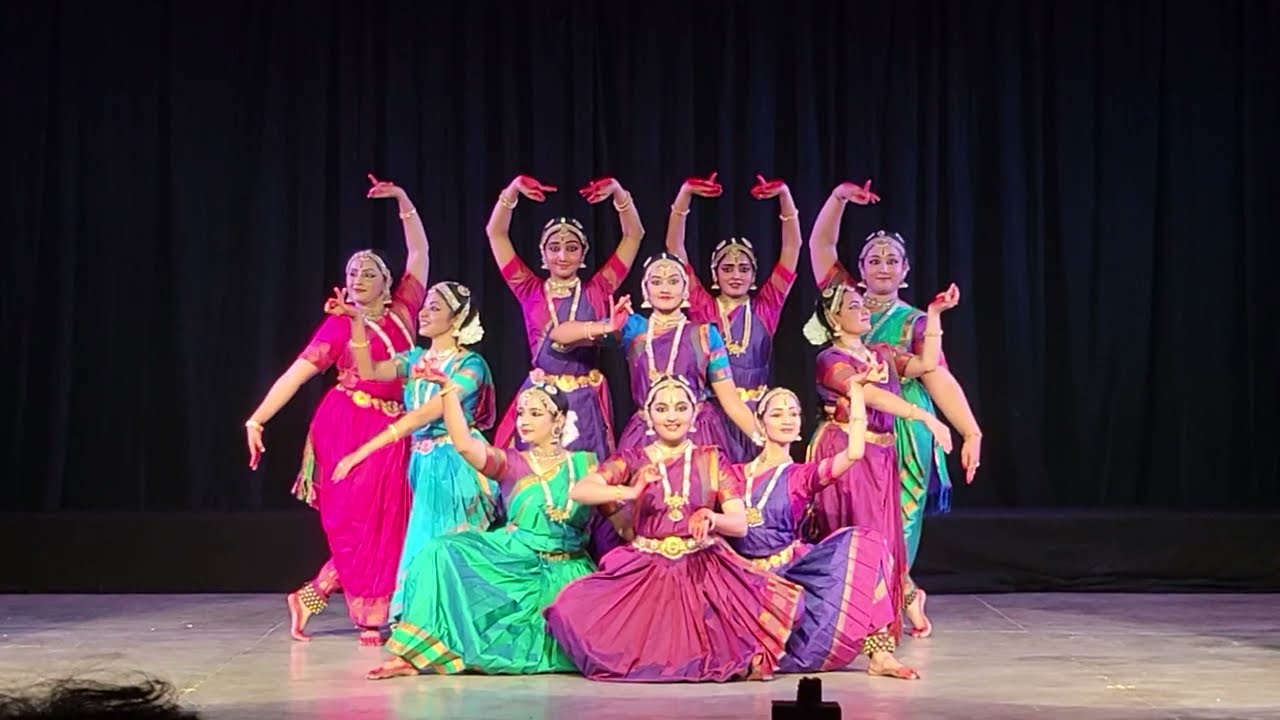 Manjeera Mahotsav Jan2025