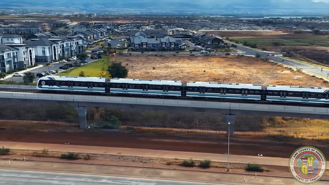 Bill passing authorizes planning for Skyline extensions