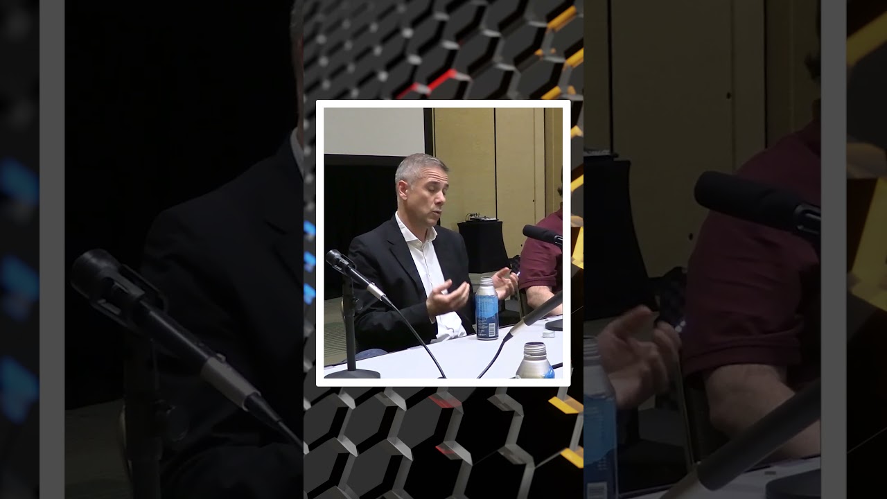 A Platform Shift Brings About a New Era For AR