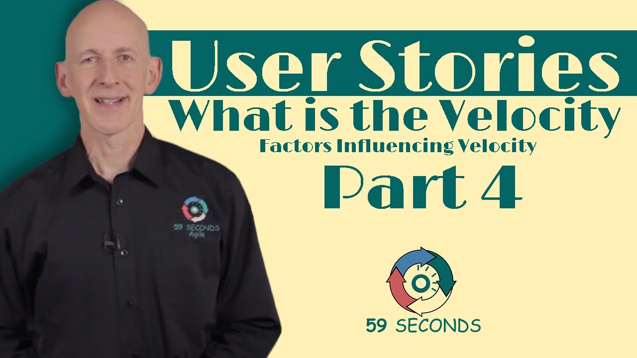 Factors Influencing Velocity in Agile Projects