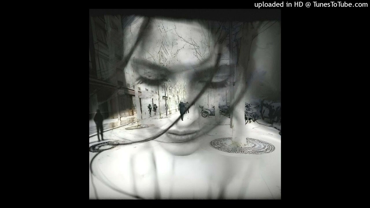 salem x smokedope2016 type beat - #@l3ntiN3 [nightmare]