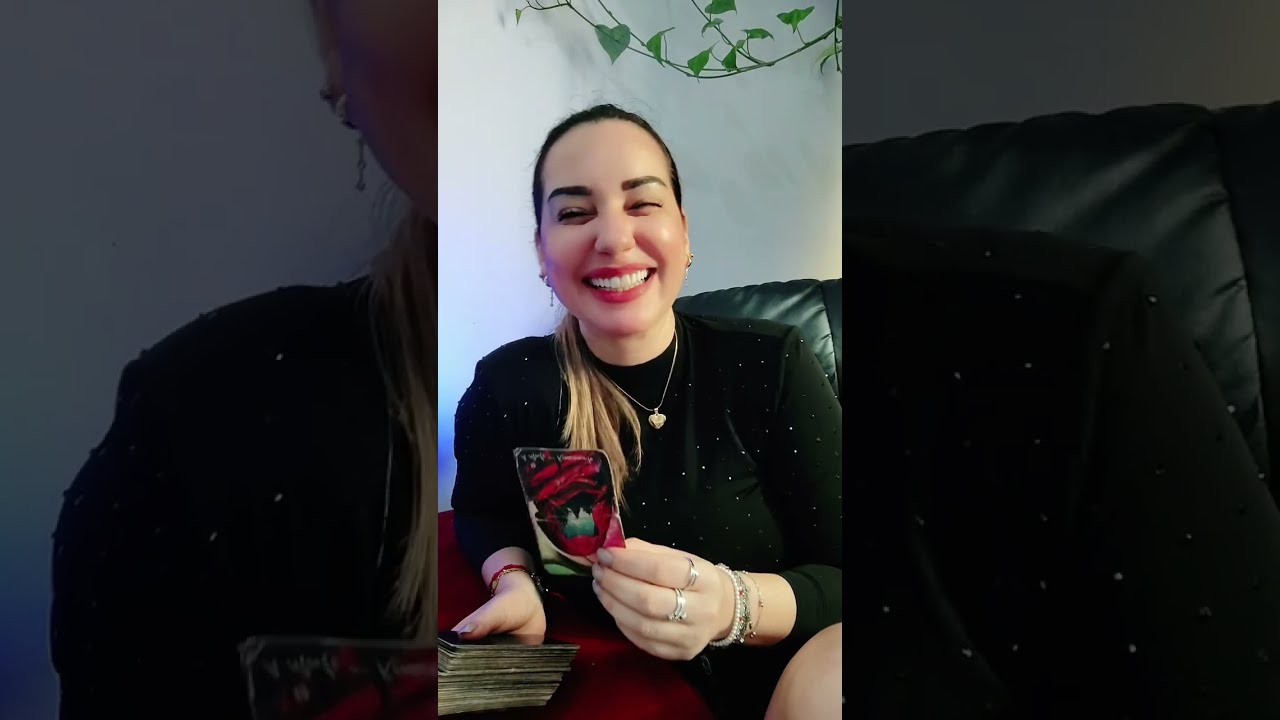 O que ele(a) pensa sobre nós dois? 