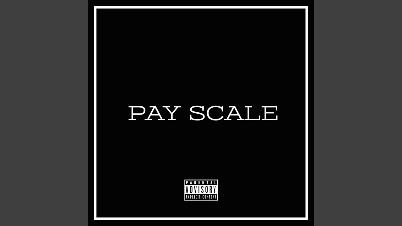 Pay Scale