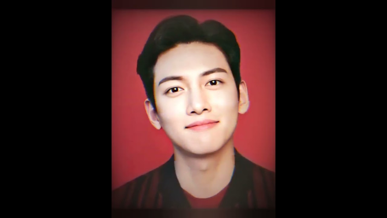 Jichangwook lover boy great and fabulous actor