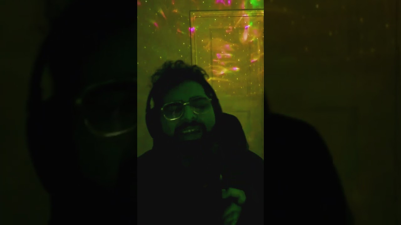 sad shit (prod. cxrter x threemvsk)