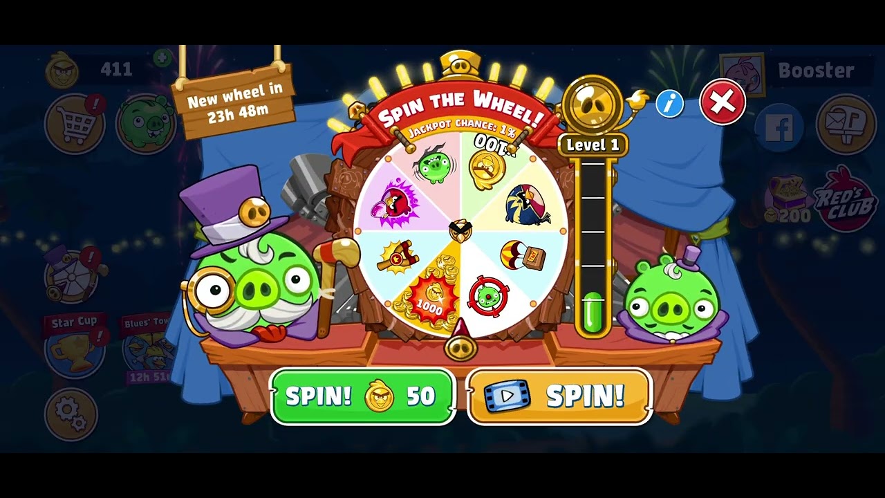 Angry Bird Start cup #gaming #angry #angrybirds 