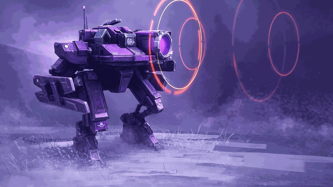 ARKLIGHT IS THE BEST CHAFF CLEAR UNIT THIS PATCH