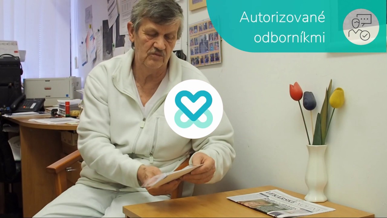 Návod: Test na skryté krvácanie v stolici. Takto si ho urobíte