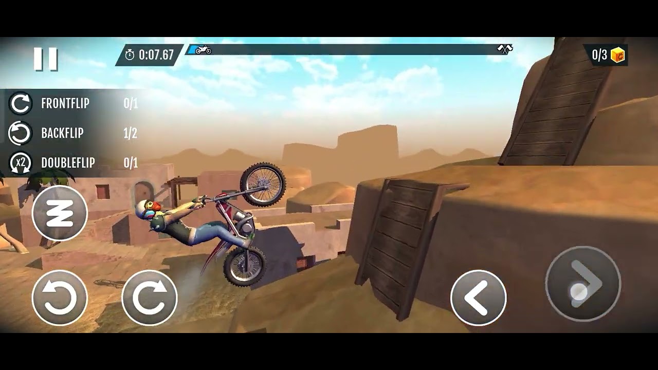 Who went to race with me comment 