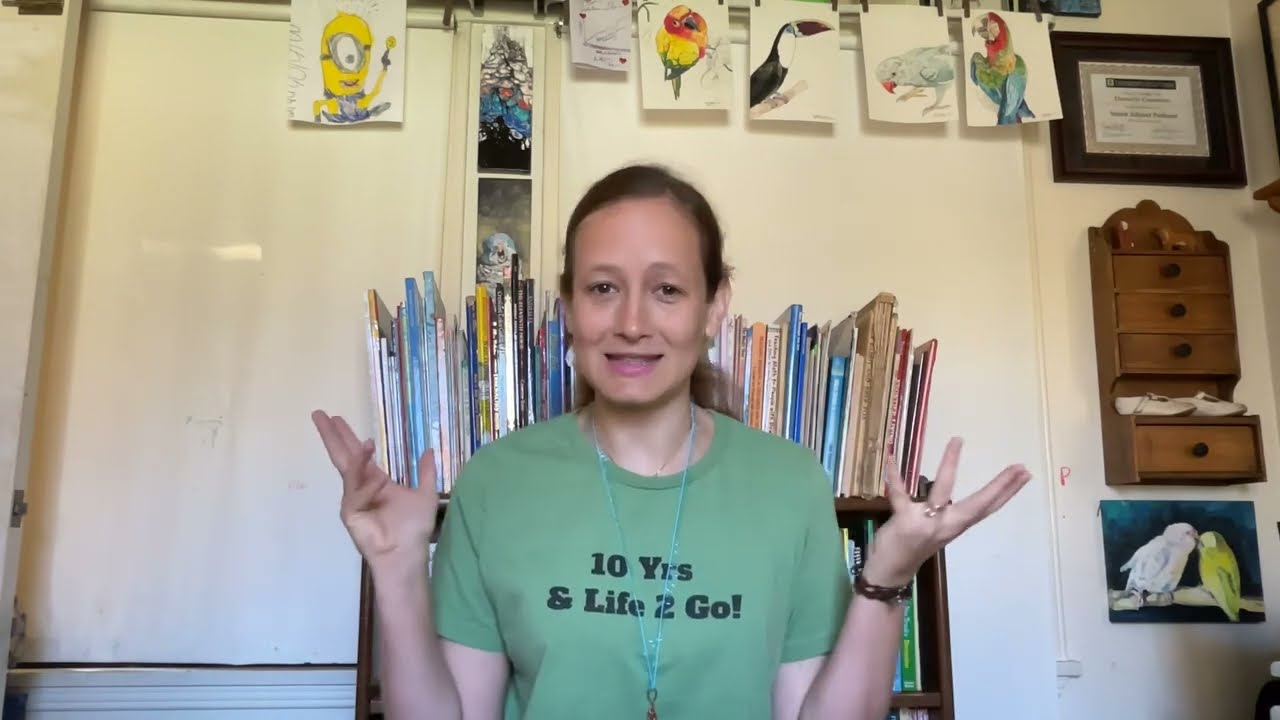 Artist Vlog No. 1 #artist