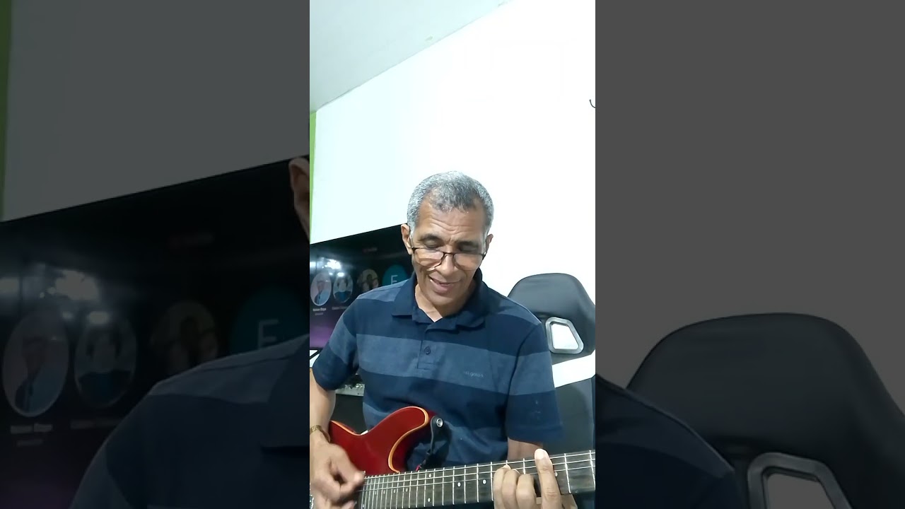 EM 16/02/2026