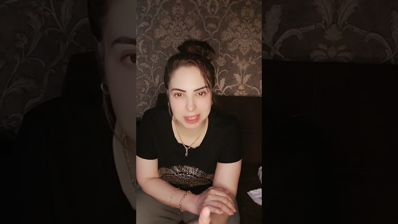 برج الجوزاء. قراءه منفصلين. 25/7::30/7.بيحس بيك.بتغير علشان يقدر يقنعك بيه تاني.بيحبك .محتاجك جانبه