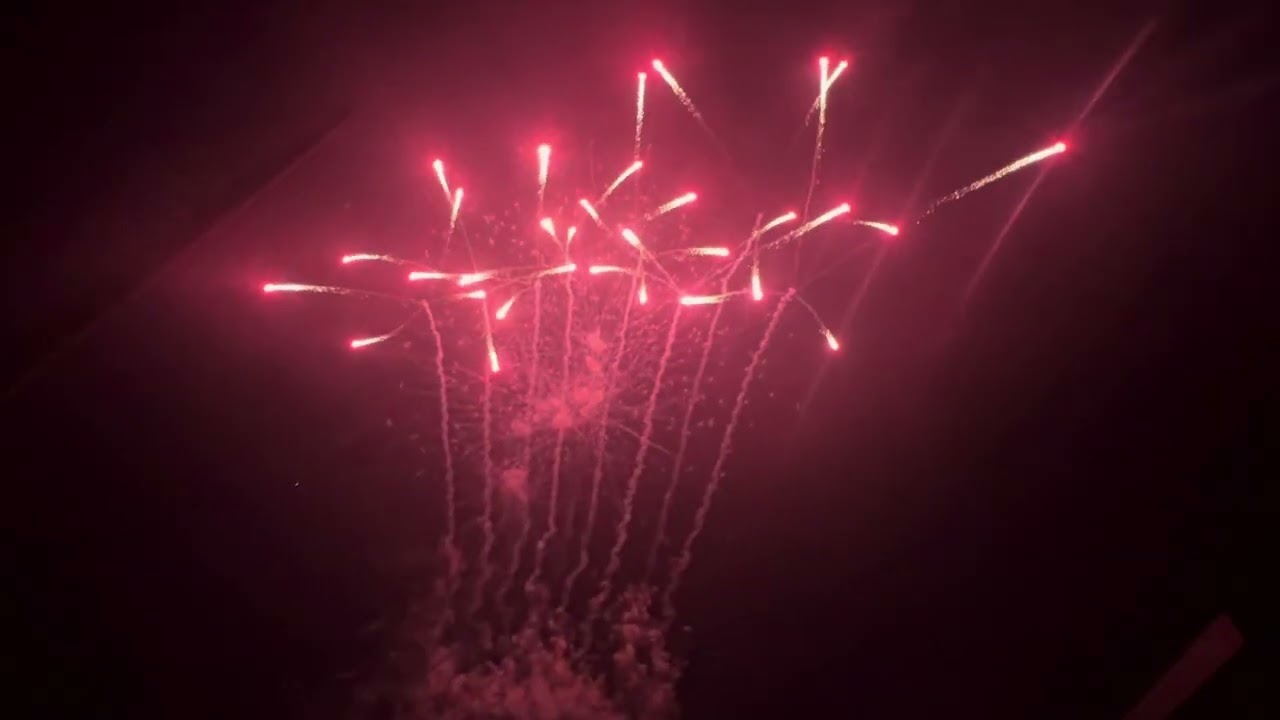 Achtung Sr Pyro 225/20-25-30mm