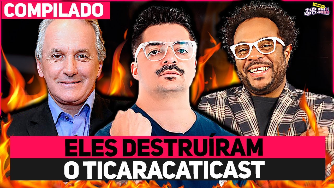BOLA QUASE DESMAIOU DE TANTO RIR KKKKKKKK