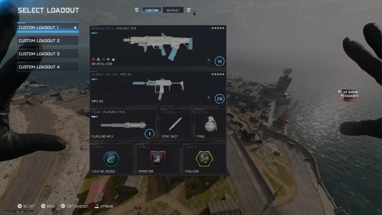 Call of Duty_20260201005830