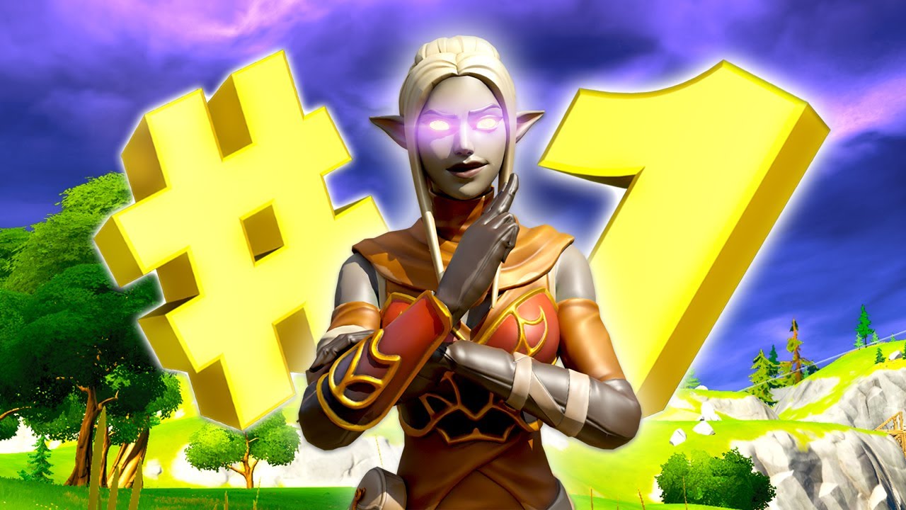 Awerios | Highlights #1