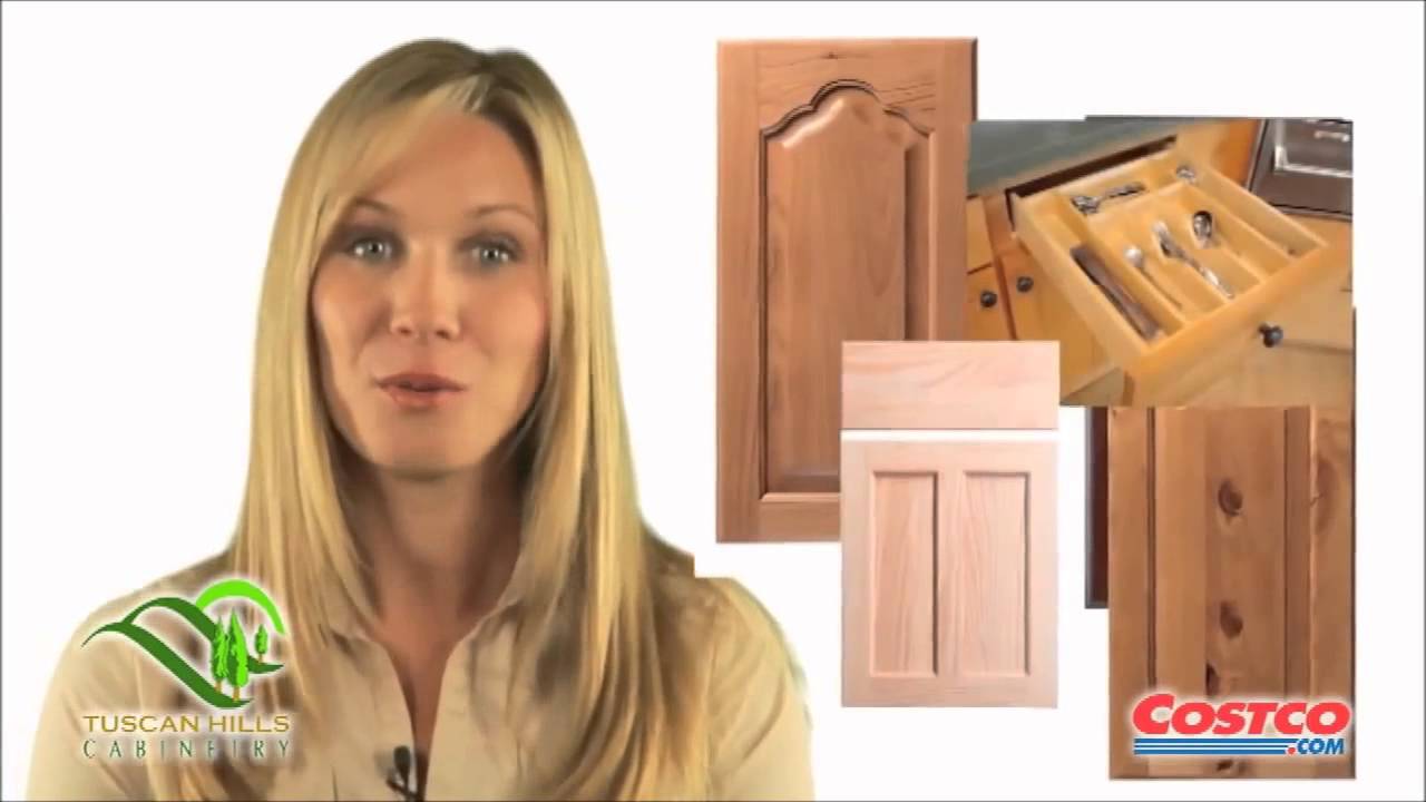 TUSCAN HILLS Design Process