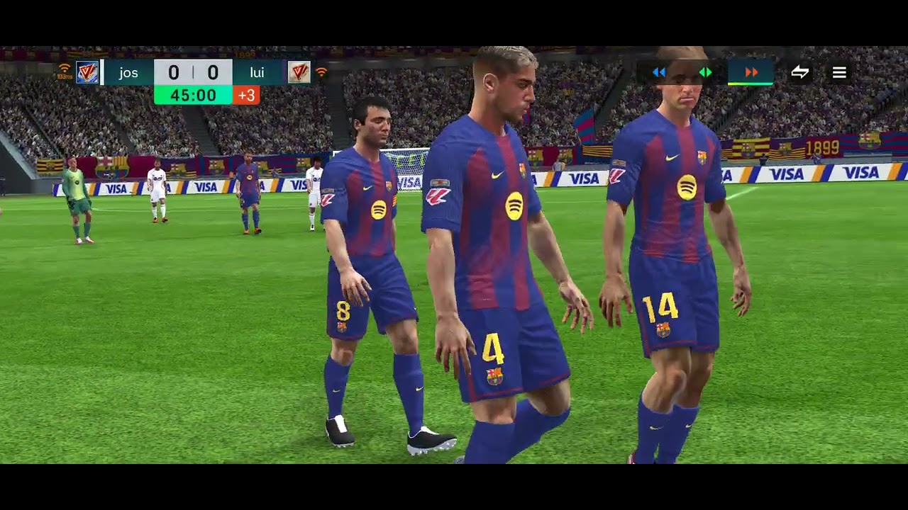 5 de febrero de 2026