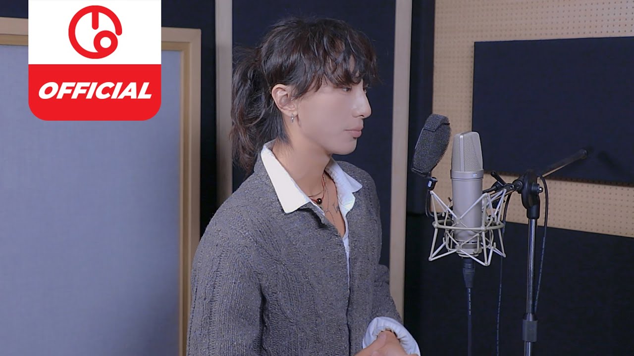 [열녀박씨 계약결혼뎐 OST ] sEODo (서도) '이 생이 우릴 갈라놔도 (If The World Separate Us) Special CLIP  : OST Part. 1