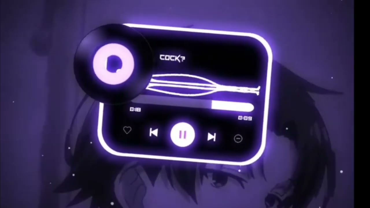 ENDISNIA (Slowed) TikTok Jumpstyle