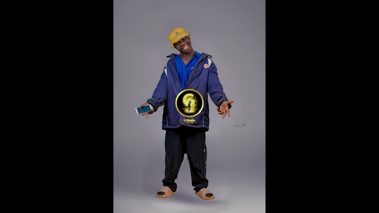 Supa Star kuno kwabeba