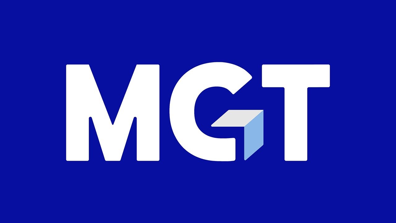 MGT's Transformative Work in Texas