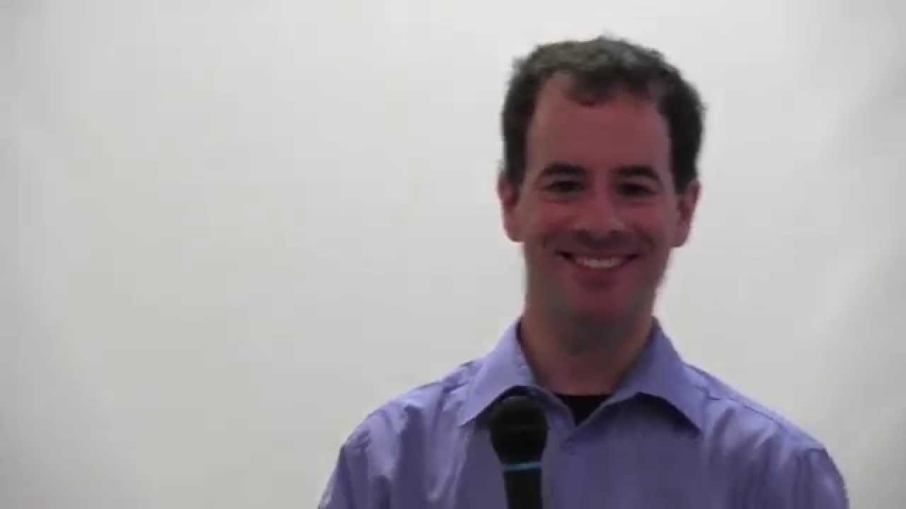 Scott's Vocation to Single Life