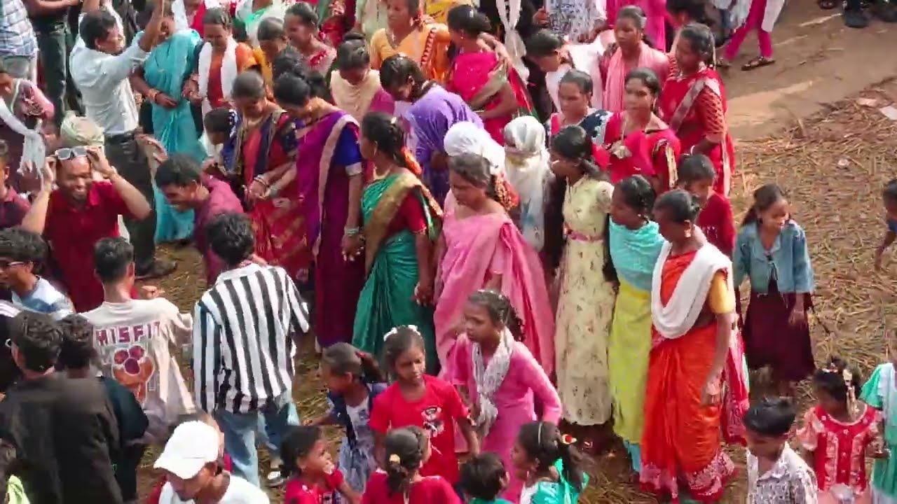 New soura marriage dance video //#sourashorts 