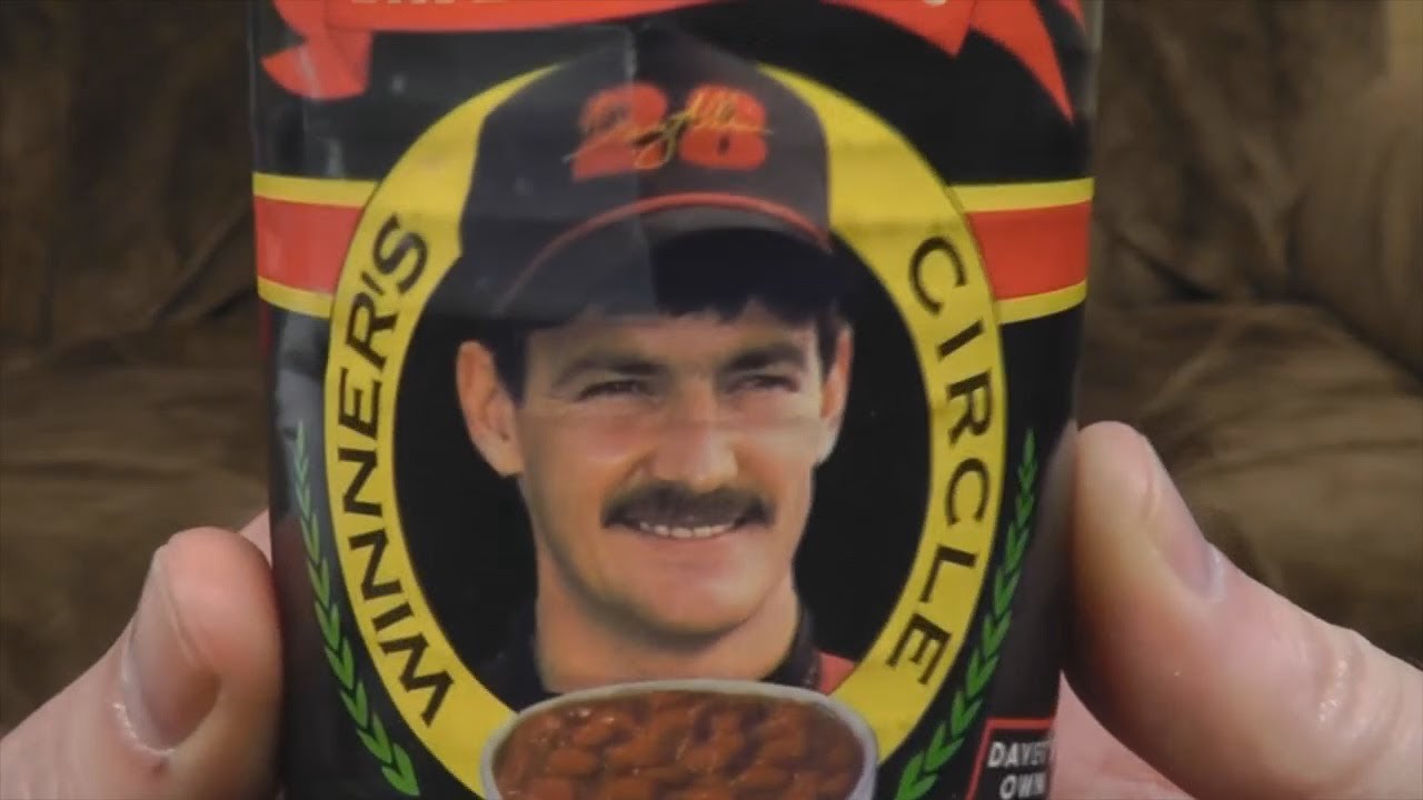 YTP - Ashens' Box of Dededes