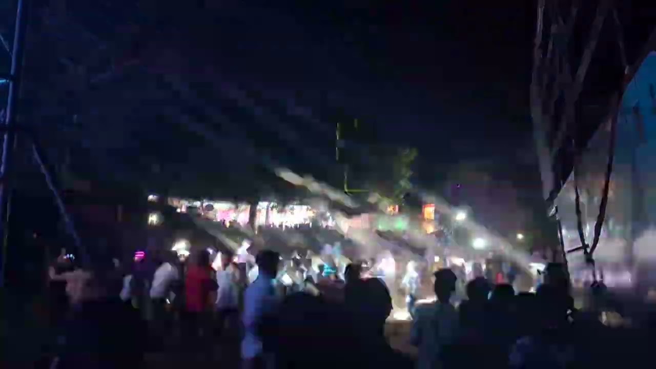 Kay.  bhari  vhajovato
