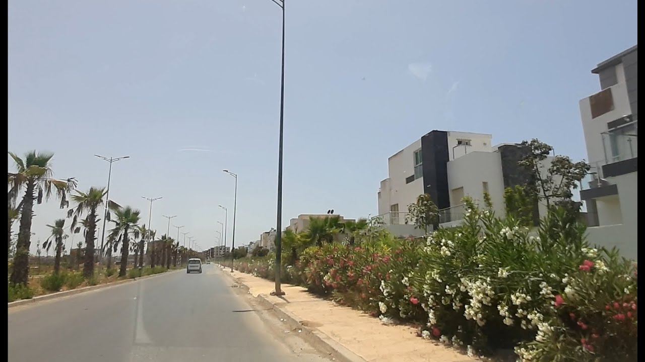 Alliance Mehdia Kénitra   أليانس المهدية القنيطرة