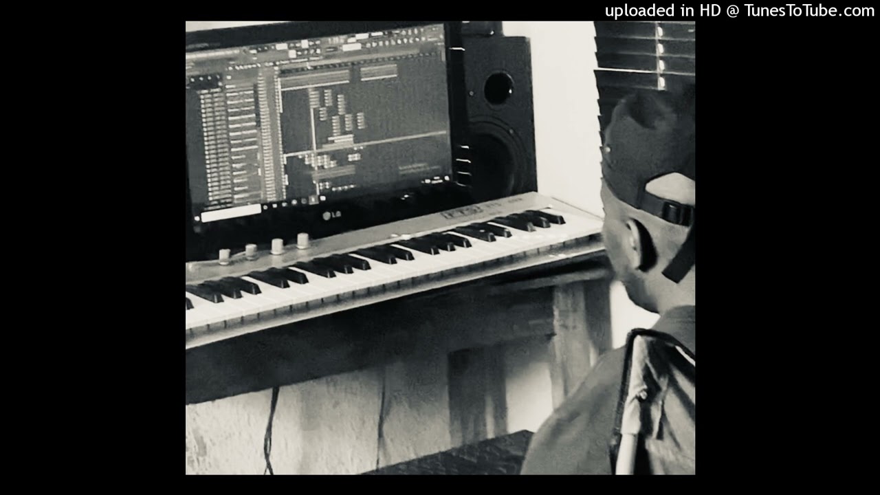 SCHOLZ-V2V