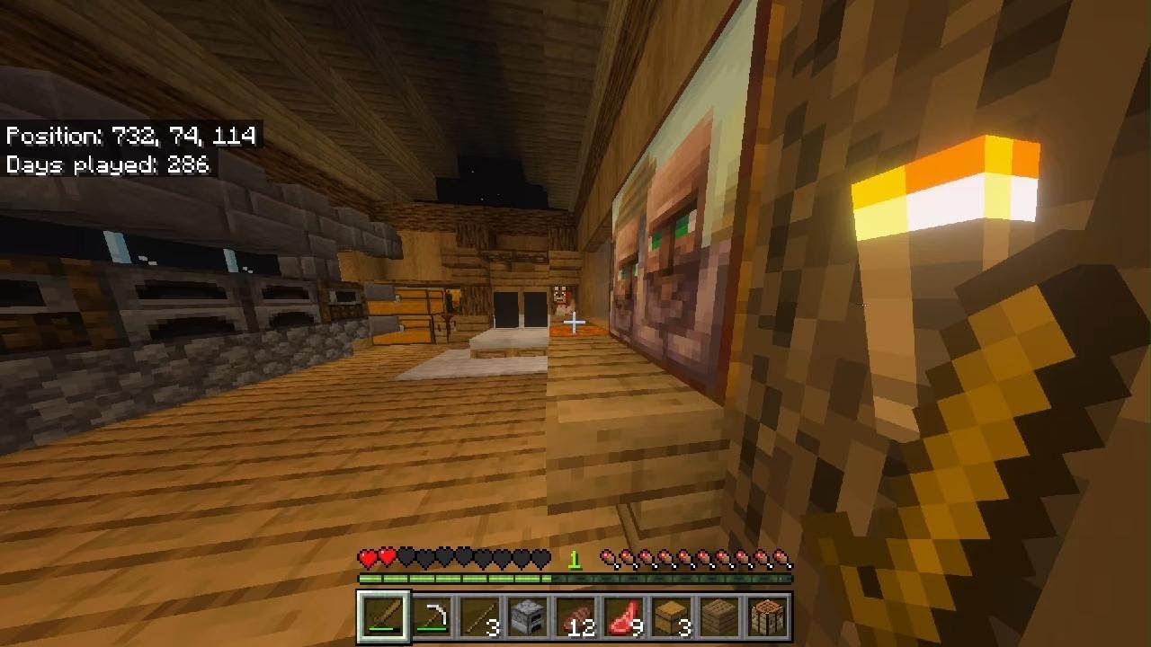 Minecraft_20251025160638