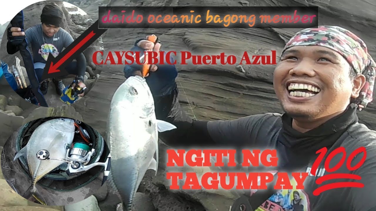Ang tagumpay makikita sa NGITI/ BEBEJEF@kua Jojo/Trevally/Pabebe Boys Tv @Putitovlogs