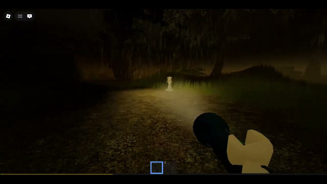 Tales of a creator Internal fears (SOLO) (DEATHLESS) (FULL WALKTHROUGH)