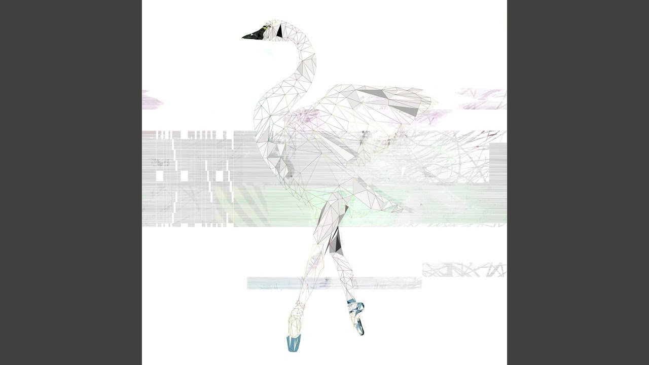Selfghosting