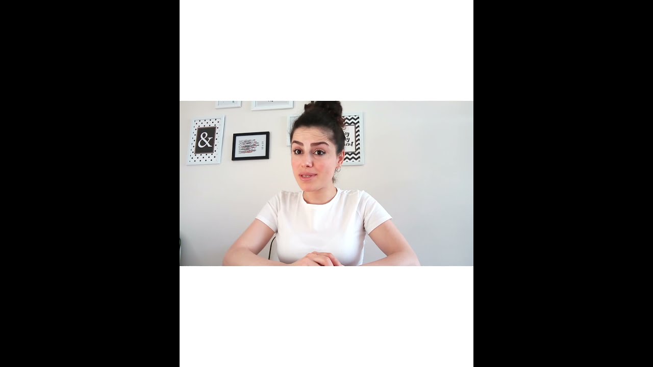 Stajyer Avukatlara Tavsiyeler-Staj Nasıl Verimli Geçirilir-Ofis Açmak İçin Stajda Neler Yapmalıyım-1