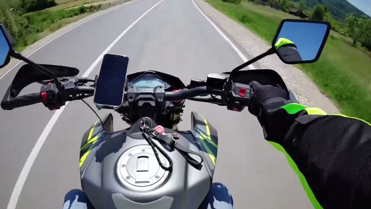 Peda Tek 250 jezero Snijeznica