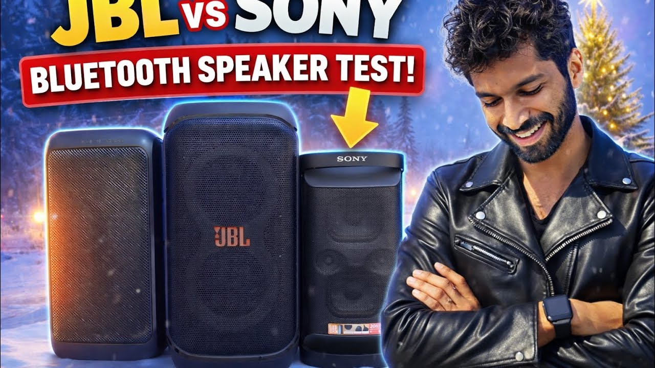 My bluetooth speaker collection.#jbl #sony #xiaomi #f&d 