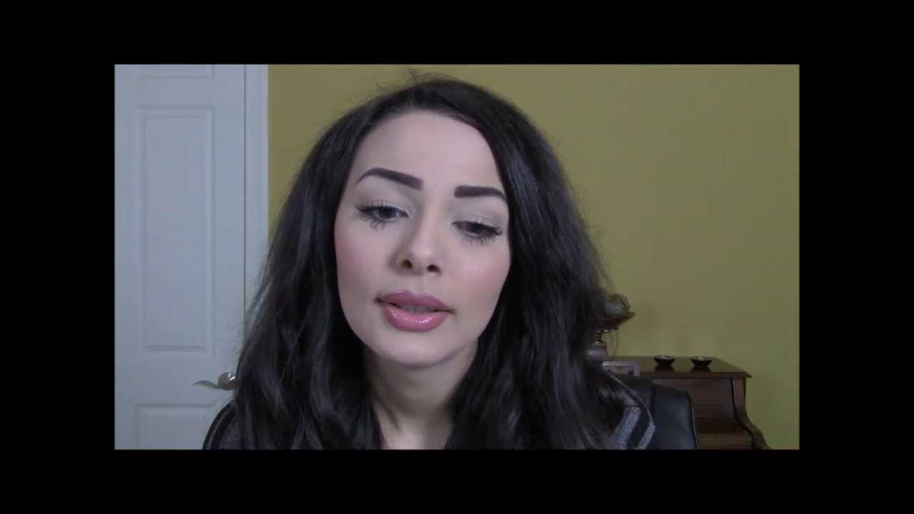 Face Reading Role Play (Softly Spoken ASMR Personal Attention)