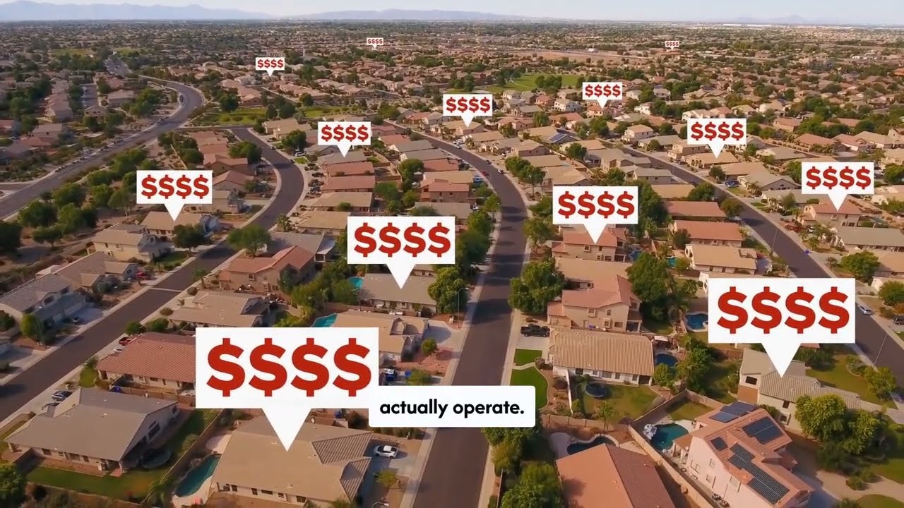 Rentastic — Real Estate Accounting Software Built for Organized Property Investing