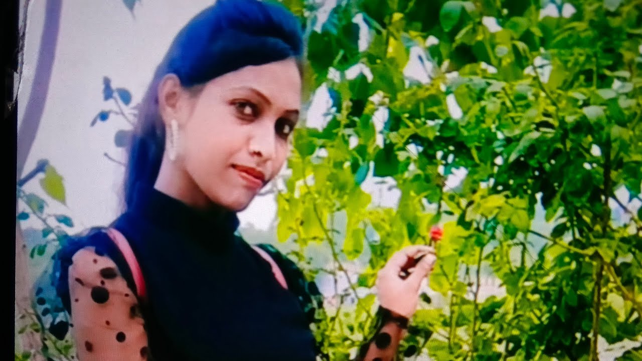 jyotiup73 is live