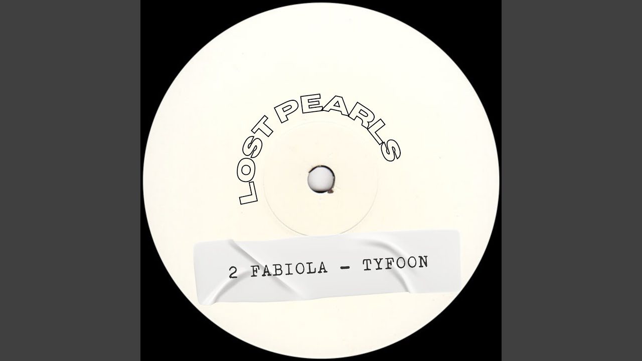 Play This Song (Ultimate Radio Mix)