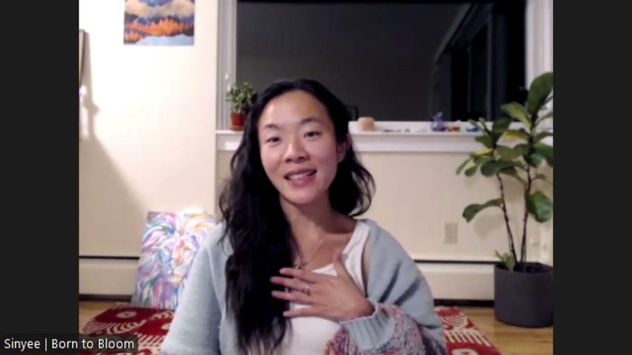 Saturn in Pisces - Personal Journey + An Invitation to Reflect